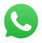 Abre Modal Whatsapp